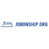 Jobonship logo - Similar company to Nauticjobs.Com