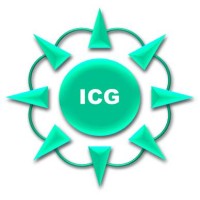 Indica Capital Group, LLC logo - Similar company to Mars Hill Capital Group