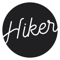Hiker