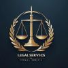 Atar Singh & Legal Associates logo - Similar company to Chamingle