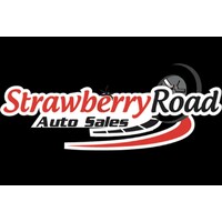 Strawberry Road Auto Sales, Llc