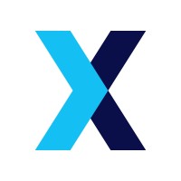BoldX Talent logo - Similar company to Jobility