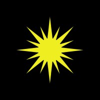 Southern Lights logo - Similar company to Heartwebdesign Llc