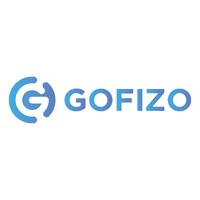 Gofizo logo - Similar company to Inscale Designs