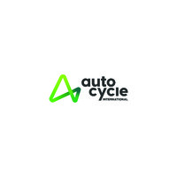 Autocycle International Pty Ltd logo - Similar company to 4D Controls Pty Ltd