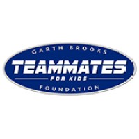 Garth Brooks Teammates for Kids Foundation logo - Similar company to Splash At Berkeley