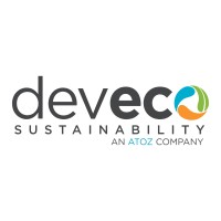 Deveco logo - Similar company to Deveco