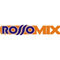 ROSSOMIX logo - Similar company to Grupo Megacons