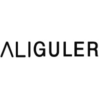 Ali Güler Furniture logo - Similar company to 4D Si̇stem Ticaret A.Ş.