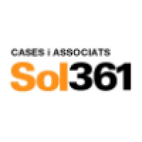 Cases I Associats