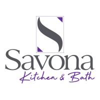 Savona Kitchen & Bath