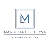 Marsicano + Leyva PLLC