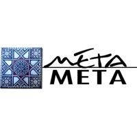 MetaMeta logo - Similar company to Gopa Afc