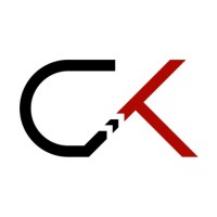 Carsten Koch GmbH logo - Similar company to Bfab Group - Helping Smes To Digitalize And Grow