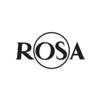 ROSA logo - Similar company to Adal Decorations
