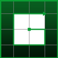 UP Society of Geodetic Engineering Majors (UP GEOP) logo - Similar company to Up Department Of Geodetic Engineering