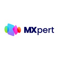 MXpert.nl logo - Similar company to Mxpert