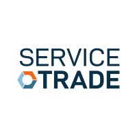 ServiceTrade logo - Similar company to Brycer