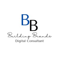 Building Brands logo - Similar company to 3I Medical Technologies
