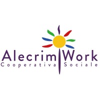 Alecrim Work Cooperativa Sociale a r.l. logo - Similar company to Alecrim
