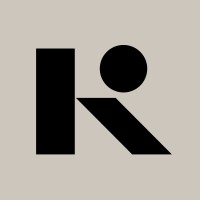 KontorMøbler.dk logo - Similar company to Daarbak Design