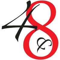 4&8 Ltd logo - Similar company to Jedi Coders