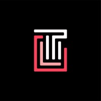 theconceptlab logo - Similar company to 16Pixel - Product Design Agency