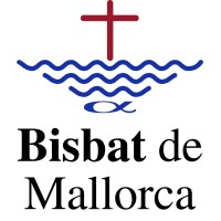 Arxiu Diocesà de Mallorca logo - Similar company to Arxiu Del Regne De Mallorca