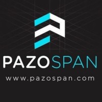 Pazospan logo