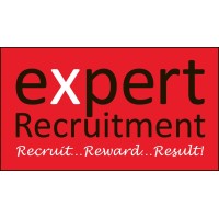 Expert Recruitment & Selection Ltd logo - Similar company to Kilcreen Consulting Limited