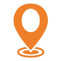 Movin.io logo - Similar company to Madx