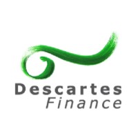 Aesb Descartes Finance