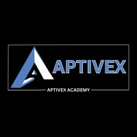 APTIVEX SOLUTIONS Pvt.Ltd logo - Similar company to 5Genies