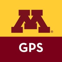UMN Global Programs and Strategy Alliance logo - Similar company to University Of Minnesota Office Of Curriculum Internationalization
