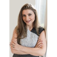 Rhana S. Kurdi Solutions logo - Similar company to Kurdi & Co.