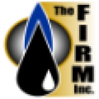 The Firm Inc. (Field Information Resource Management Inc.)