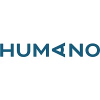 Humano logo - Similar company to Debout Sur La Table Sàrl