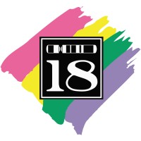 The Chromosome 18 Registry & Research Society