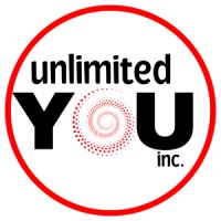 Unlimited You Inc