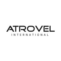 ATROVEL INTERNATIONAL logo - Similar company to Kigimex Jsc