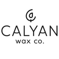 Calyan Wax Co. logo - Similar company to Tastachio Brands Llc ~ Wood Fire Roasted Pistachios
