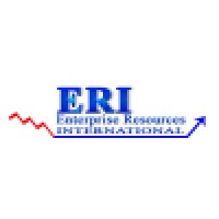 Enterprise Resources International