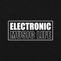 Electronic Music Life