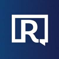 South Dakota Retailers Association logo - Similar company to South Dakota Retirement System (Sdrs)