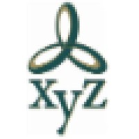 XYZ Consultoria Contábil SS Ltda logo - Similar company to Mesa Empresarial