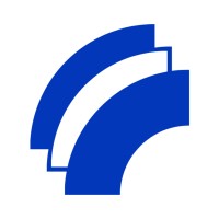 Innovation Bridge Foundation logo - Similar company to Project 10K