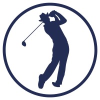 Cowboy Country Club logo - Similar company to Rumie- Campus Engagement Platform