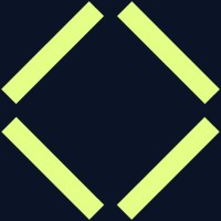 Systech Hébergement logo - Similar company to Bakofis