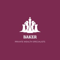 Baker Private Wealth Specialists