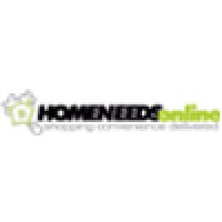 Chrysalis Home Needs Private Ltd